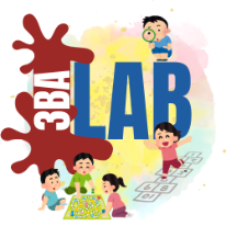 3BA LAB