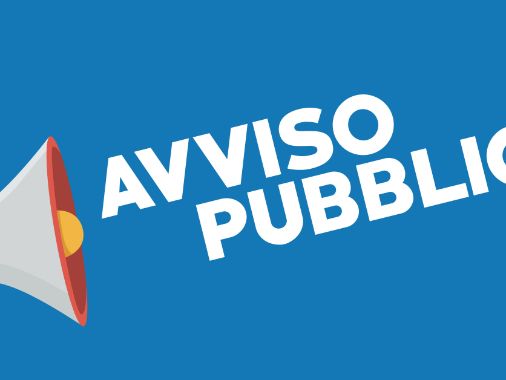 Lavori di pubblica utilità e cittadinanza attiva 2024/2025